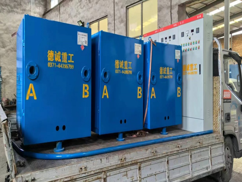 安徽喂絲機廠家直銷6DT喂線機型號介紹
